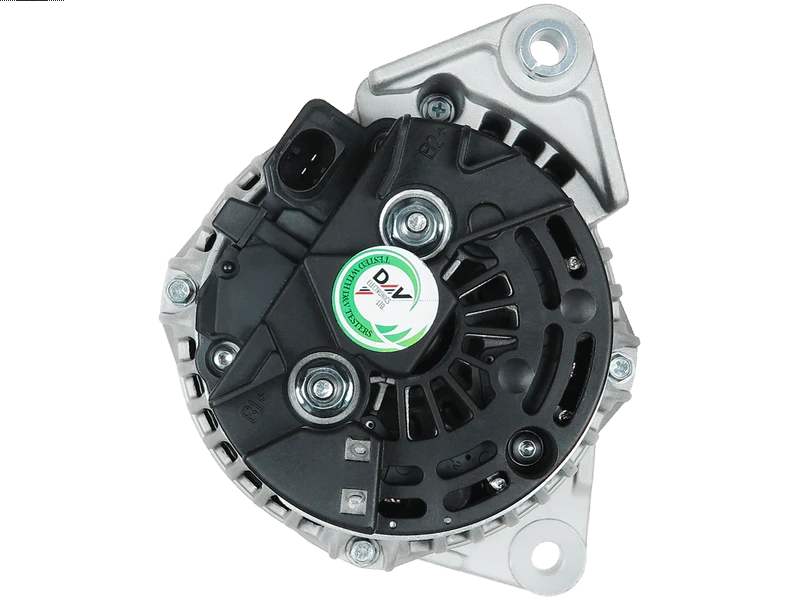 ALTERNADOR NUEVO A0075
