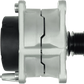 ALTERNADOR NUEVO A0077