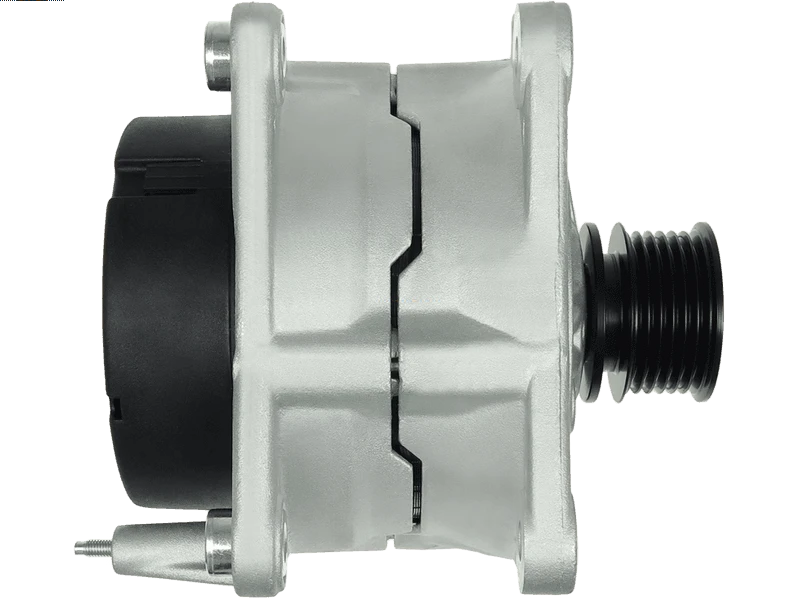 ALTERNADOR NUEVO A0077