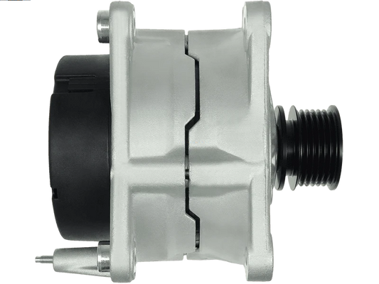 ALTERNADOR NUEVO A0077