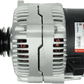 ALTERNADOR NUEVO A0077