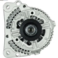 ALTERNADOR NUEVO A0077
