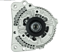 ALTERNADOR NUEVO A0077