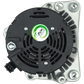 ALTERNADOR NUEVO A0077