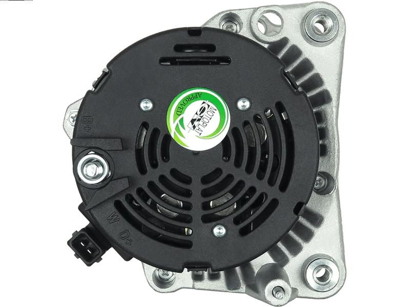 ALTERNADOR NUEVO A0077