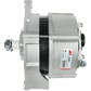 ALTERNADOR NUEVO A0082