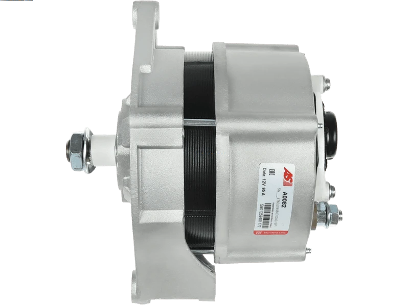 ALTERNADOR NUEVO A0082