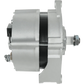 ALTERNADOR NUEVO A0082