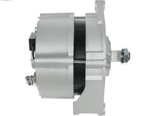 ALTERNADOR NUEVO A0082