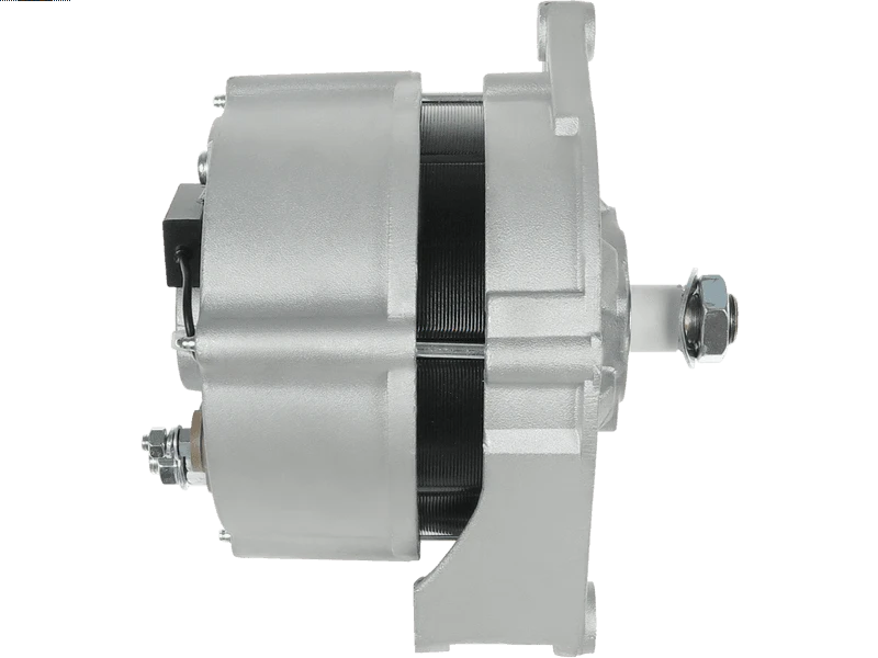 ALTERNADOR NUEVO A0082