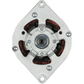 ALTERNADOR NUEVO A0082