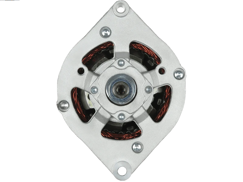 ALTERNADOR NUEVO A0082