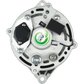 ALTERNADOR NUEVO A0082