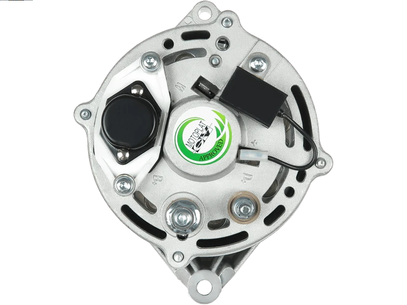 ALTERNADOR NUEVO A0082