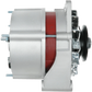 ALTERNADOR NUEVO A0084