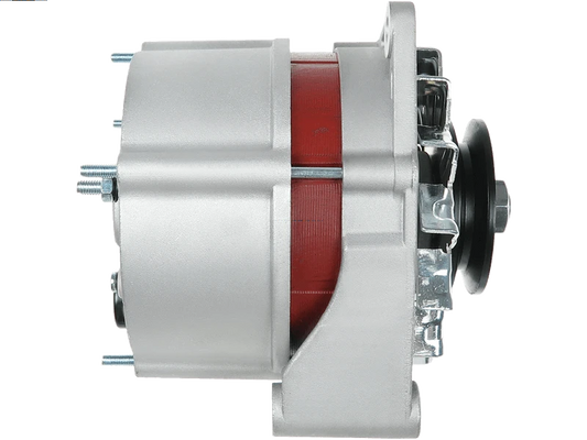 ALTERNADOR NUEVO A0084