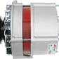 ALTERNADOR NUEVO A0084