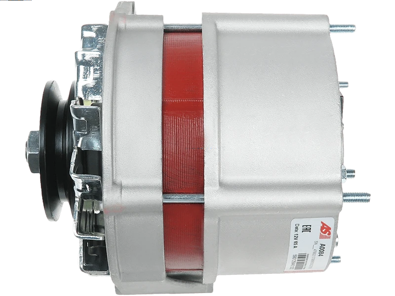 ALTERNADOR NUEVO A0084