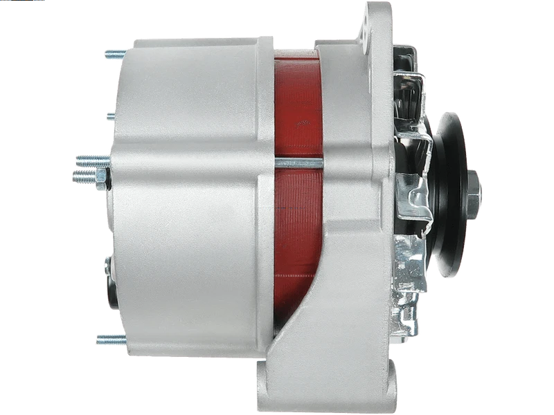 ALTERNADOR NUEVO A0084