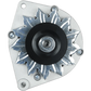 ALTERNADOR NUEVO A0084