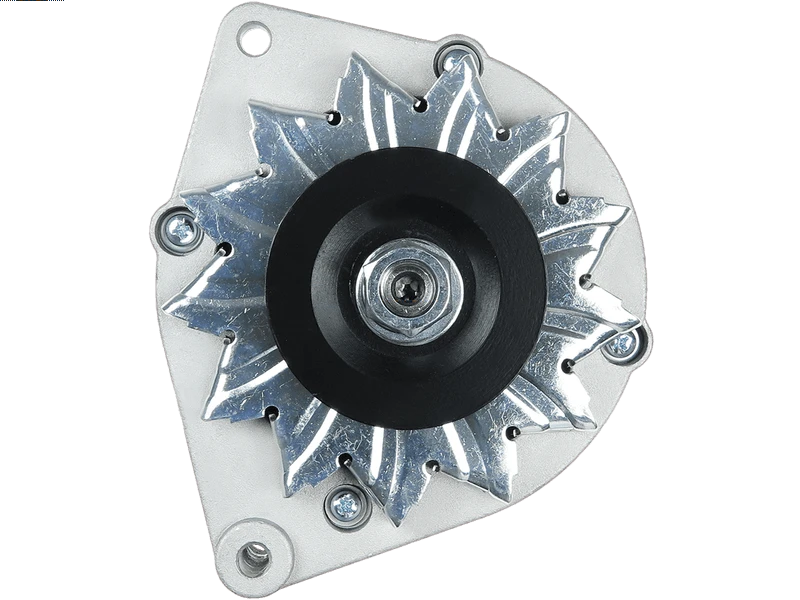 ALTERNADOR NUEVO A0084