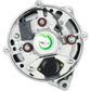 ALTERNADOR NUEVO A0084