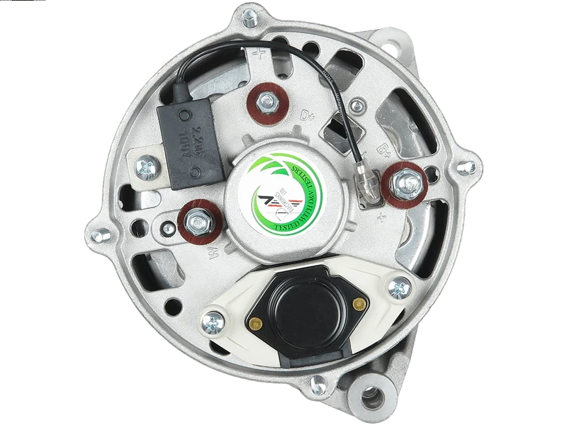ALTERNADOR NUEVO A0084