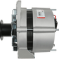 ALTERNADOR NUEVO A0086