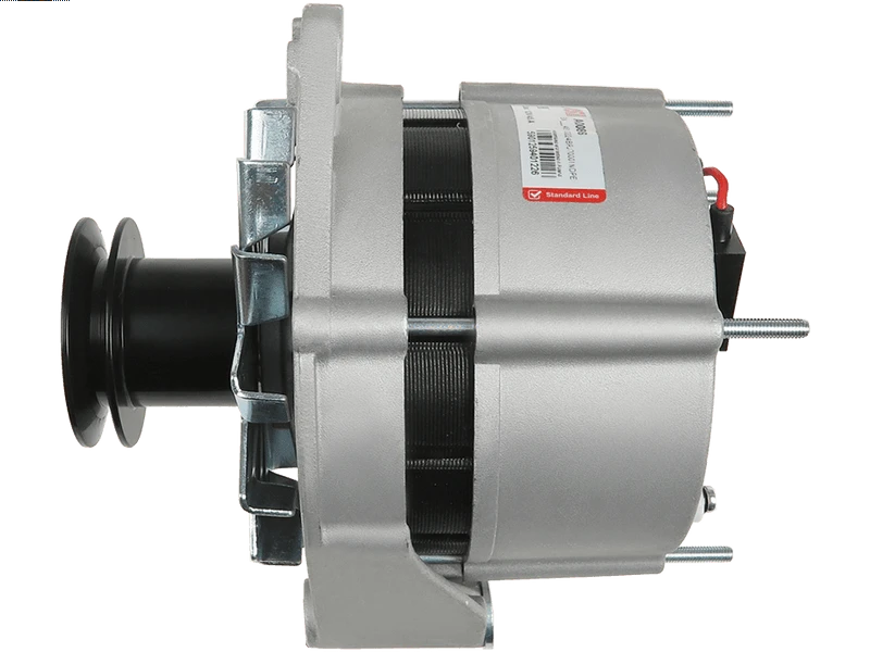 ALTERNADOR NUEVO A0086