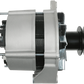ALTERNADOR NUEVO A0086