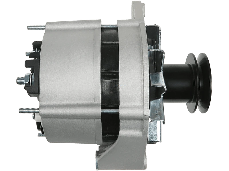ALTERNADOR NUEVO A0086