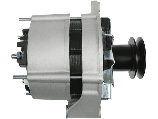 ALTERNADOR NUEVO A0086