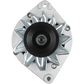 ALTERNADOR NUEVO A0086