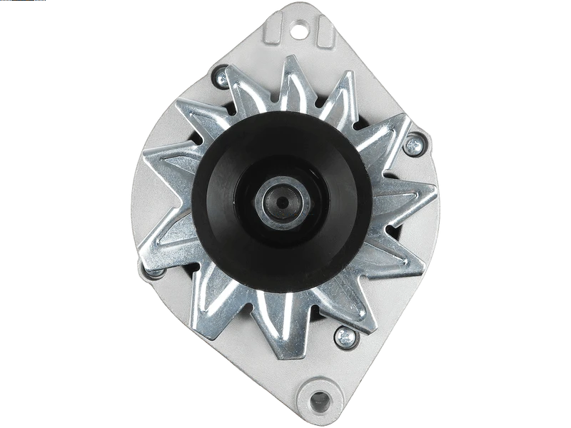ALTERNADOR NUEVO A0086