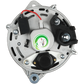 ALTERNADOR NUEVO A0086