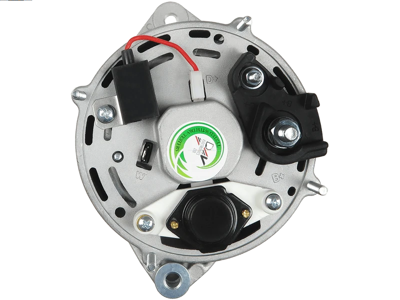 ALTERNADOR NUEVO A0086