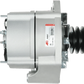 ALTERNADOR NUEVO A0087