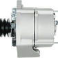 ALTERNADOR NUEVO A0087