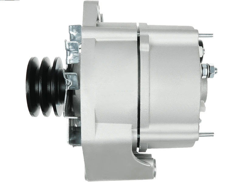 ALTERNADOR NUEVO A0087
