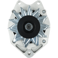 ALTERNADOR NUEVO A0087