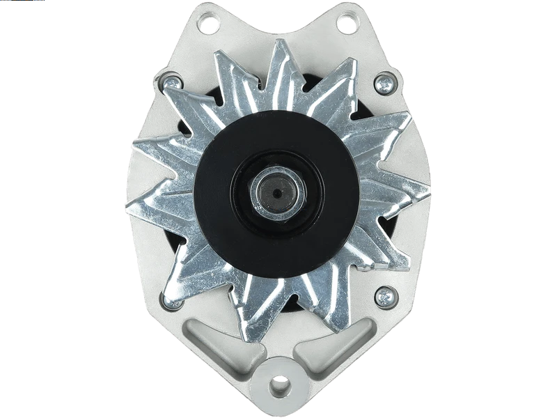 ALTERNADOR NUEVO A0087