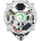 ALTERNADOR NUEVO A0087