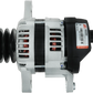ALTERNADOR NUEVO A0880S