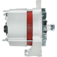 ALTERNADOR NUEVO A0089