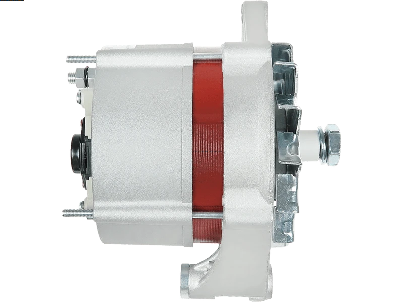 ALTERNADOR NUEVO A0089