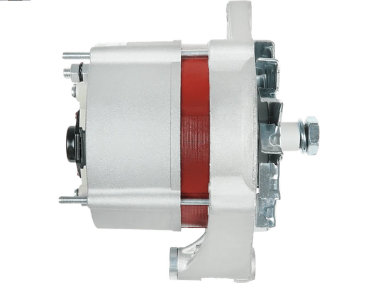 ALTERNADOR NUEVO A0089