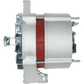 ALTERNADOR NUEVO A0089