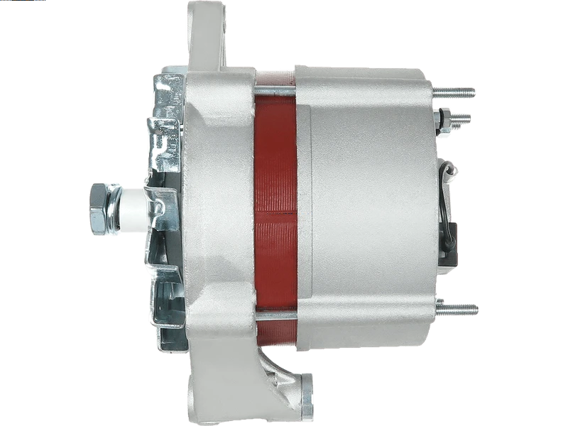 ALTERNADOR NUEVO A0089