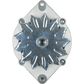 ALTERNADOR NUEVO A0089