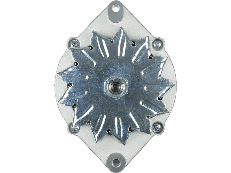 ALTERNADOR NUEVO A0089
